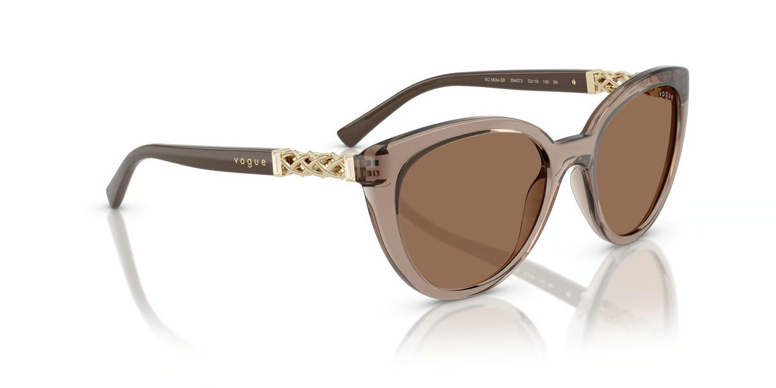 VOGUE VO 5634-SB 294073 53