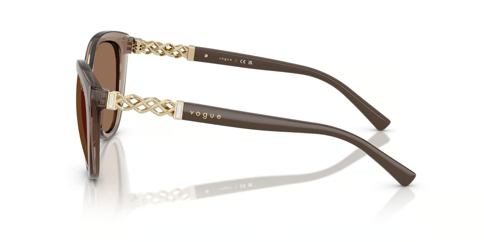 VOGUE VO 5634-SB 294073 53