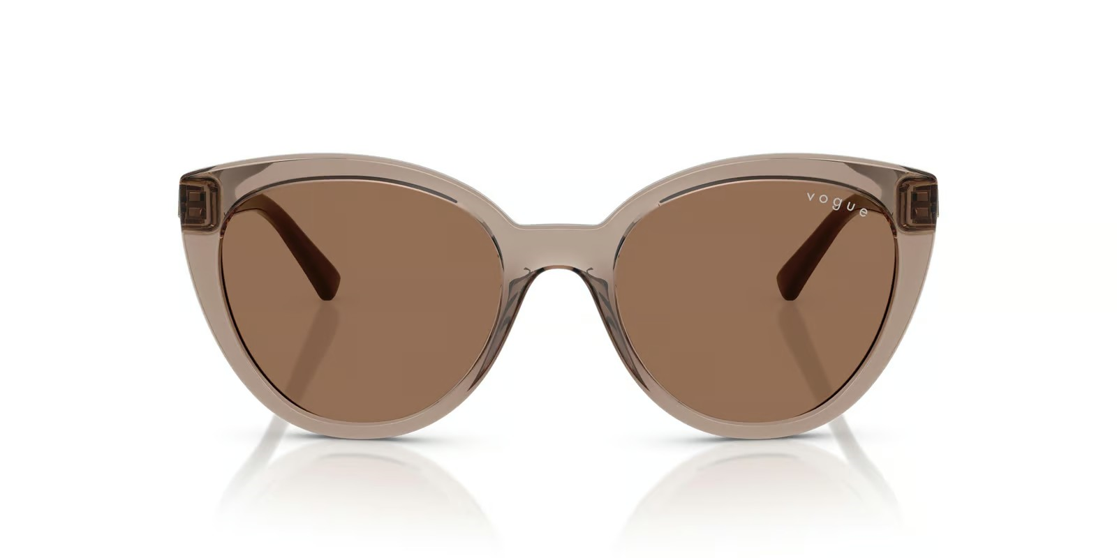 VOGUE VO 5634-SB 294073 53