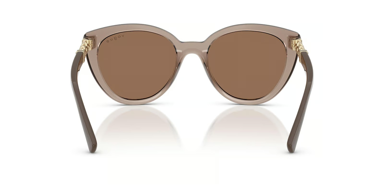 VOGUE VO 5634-SB 294073 53