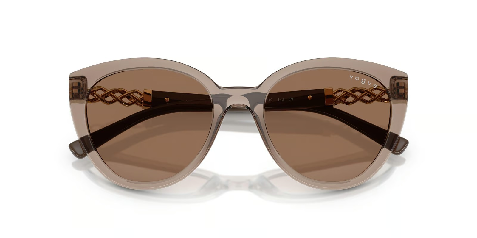VOGUE VO 5634-SB 294073 53