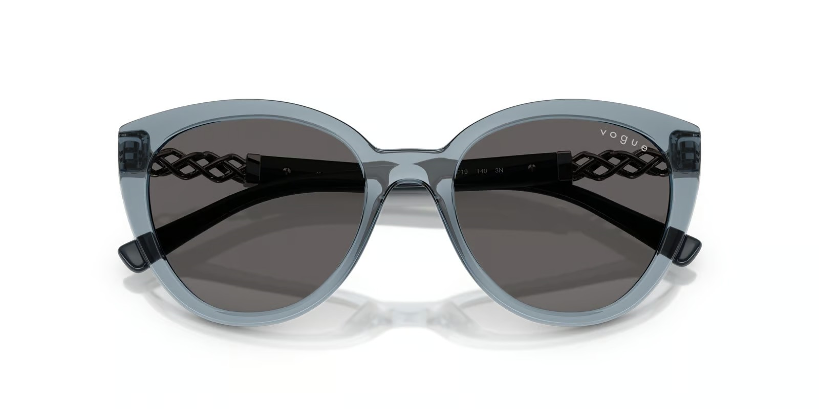 VOGUE VO 5634-SB 296687 53