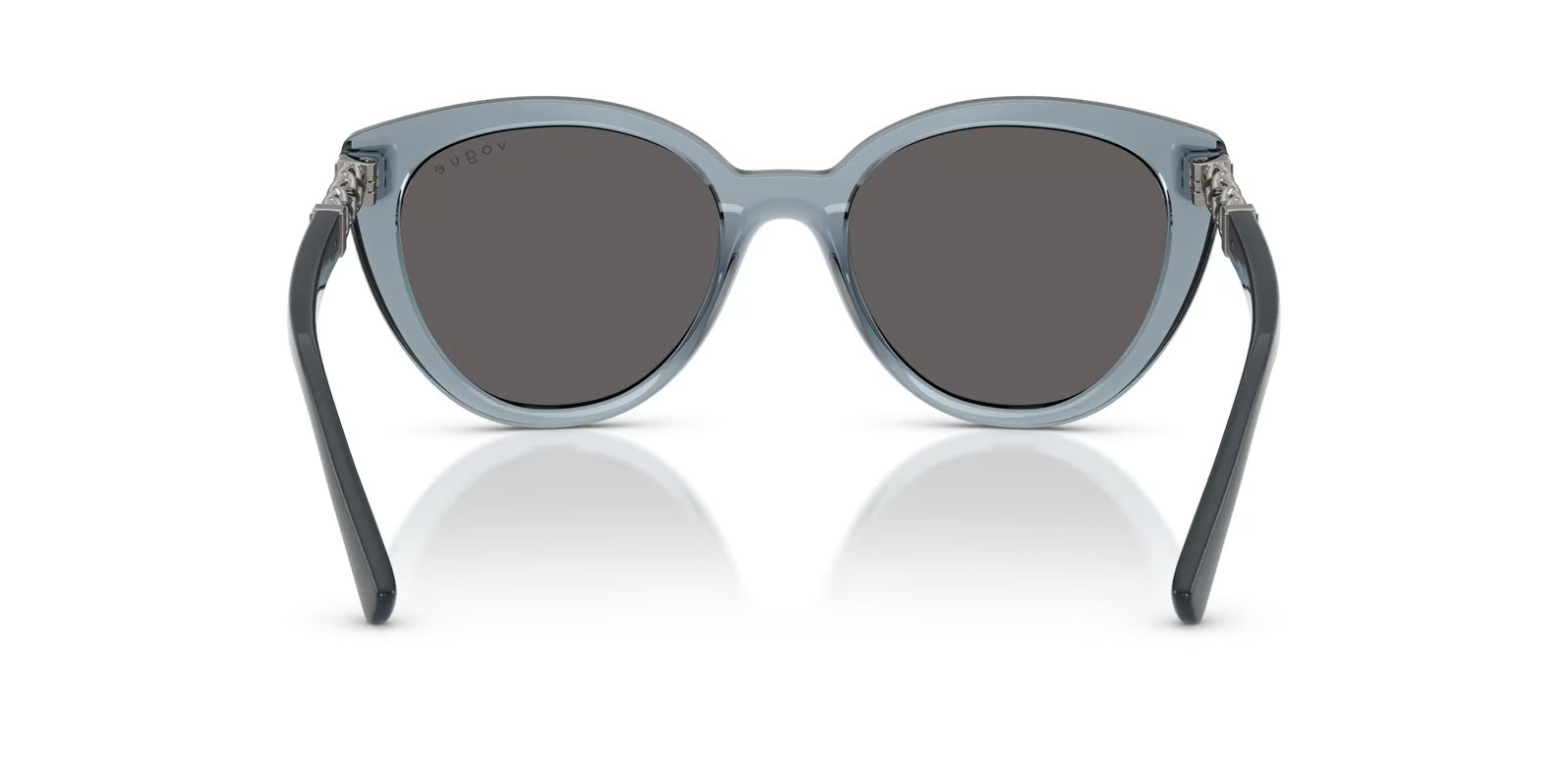 VOGUE VO 5634-SB 296687 53