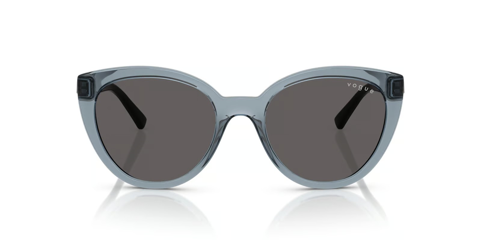VOGUE VO 5634-SB 296687 53