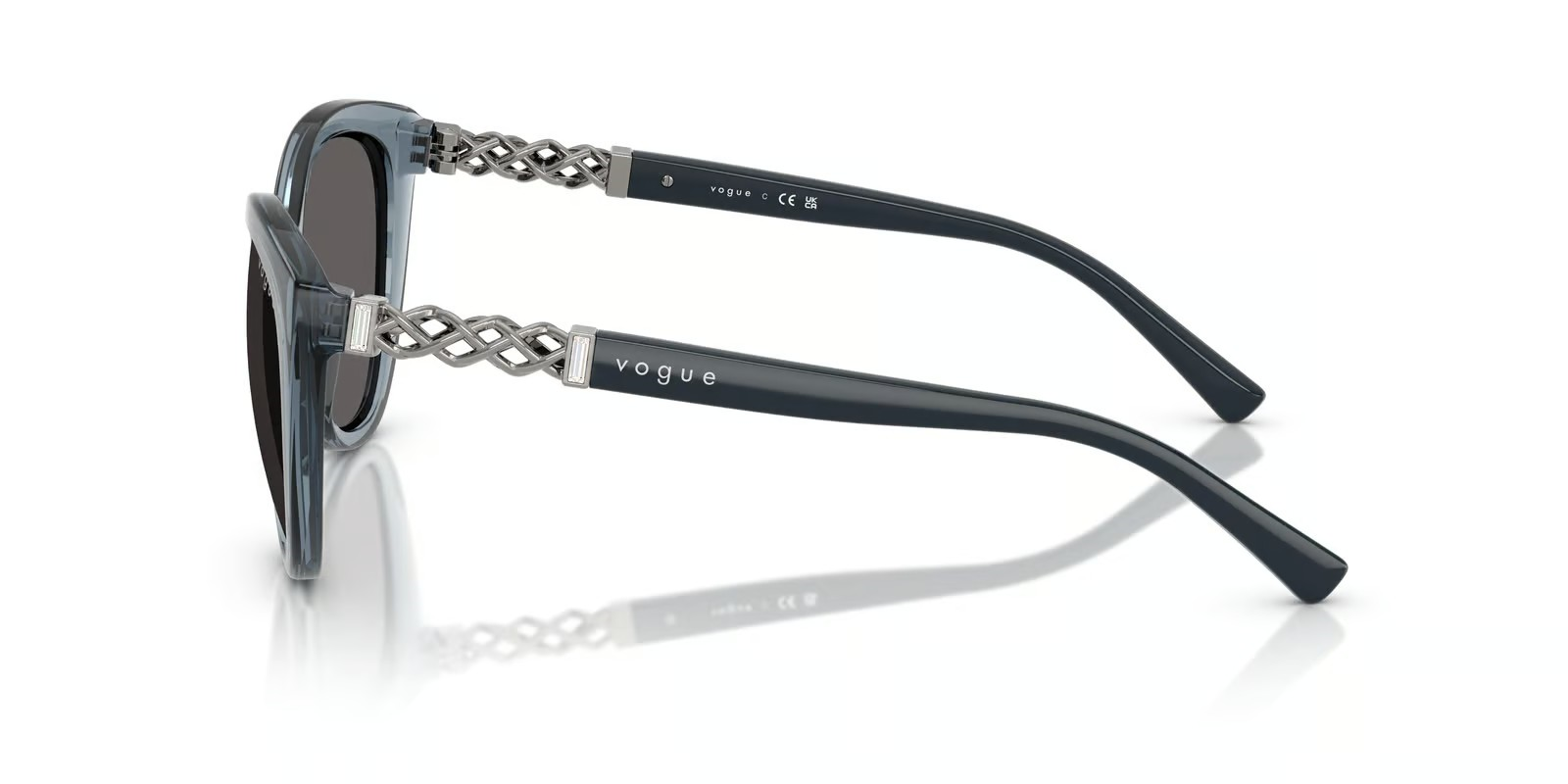 VOGUE VO 5634-SB 296687 53