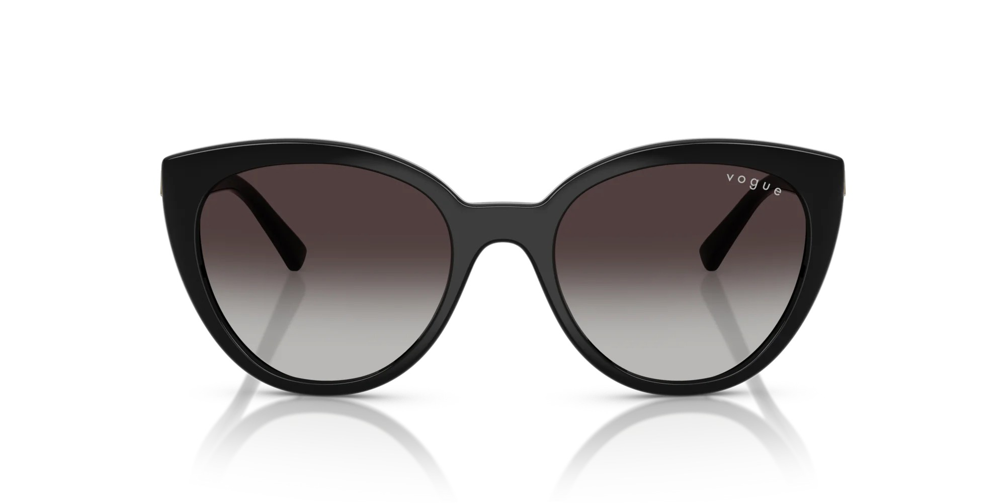 VOGUE VO 5634-SB W44/8G 53