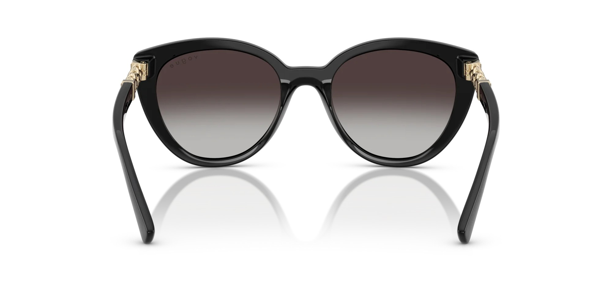 VOGUE VO 5634-SB W44/8G 53