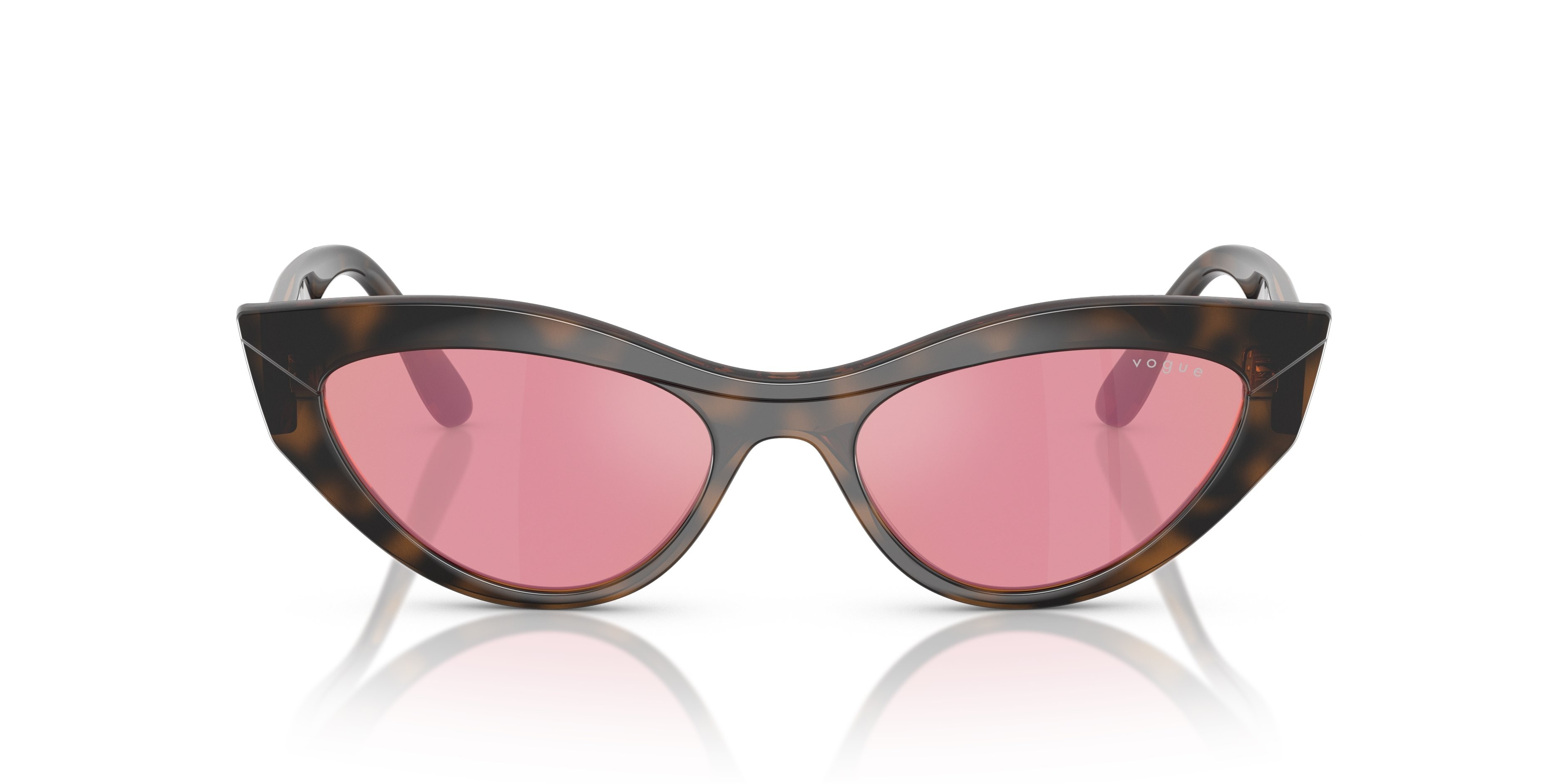 VOGUE VO 5637-SU 2386F6 52