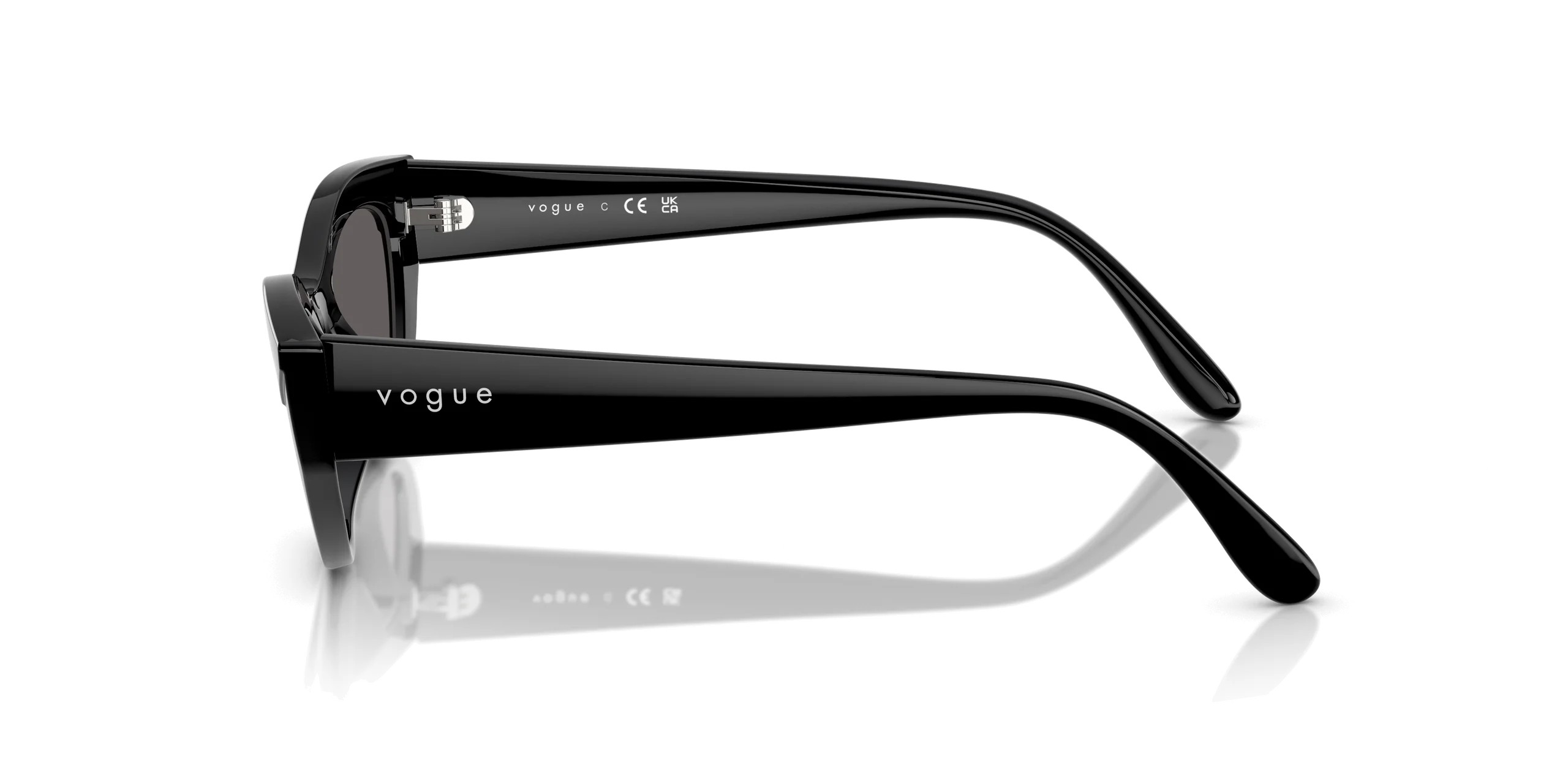 VOGUE VO 5637-SU W44/87 52