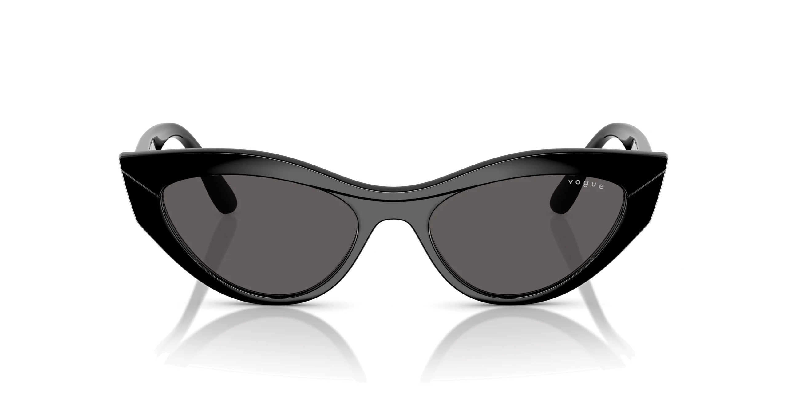 VOGUE VO 5637-SU W44/87 52