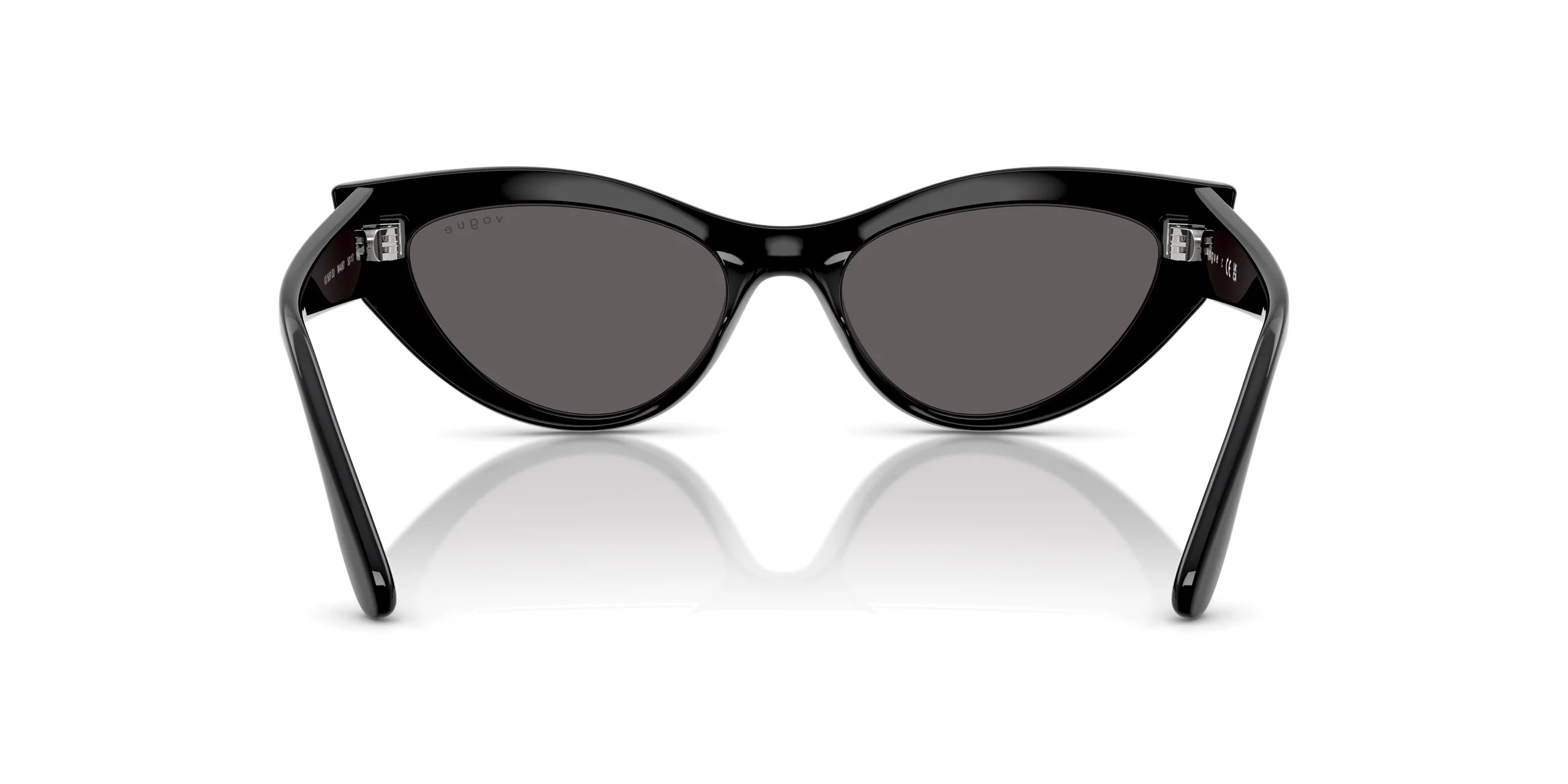 VOGUE VO 5637-SU W44/87 52