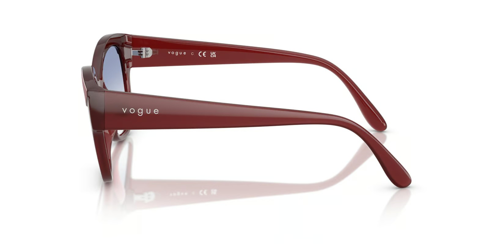 VOGUE VO 5638-SU 322119 55