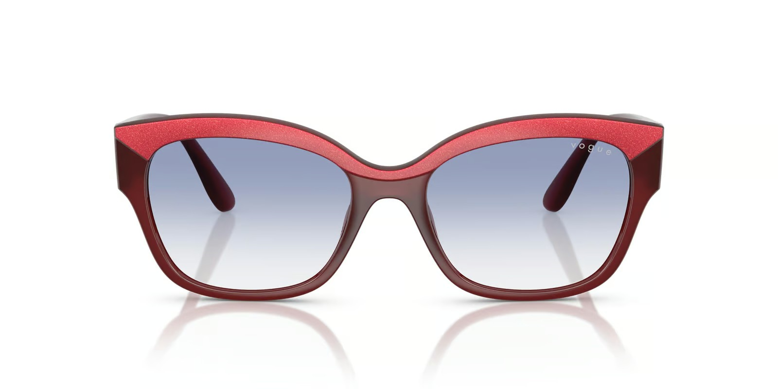 VOGUE VO 5638-SU 322119 55
