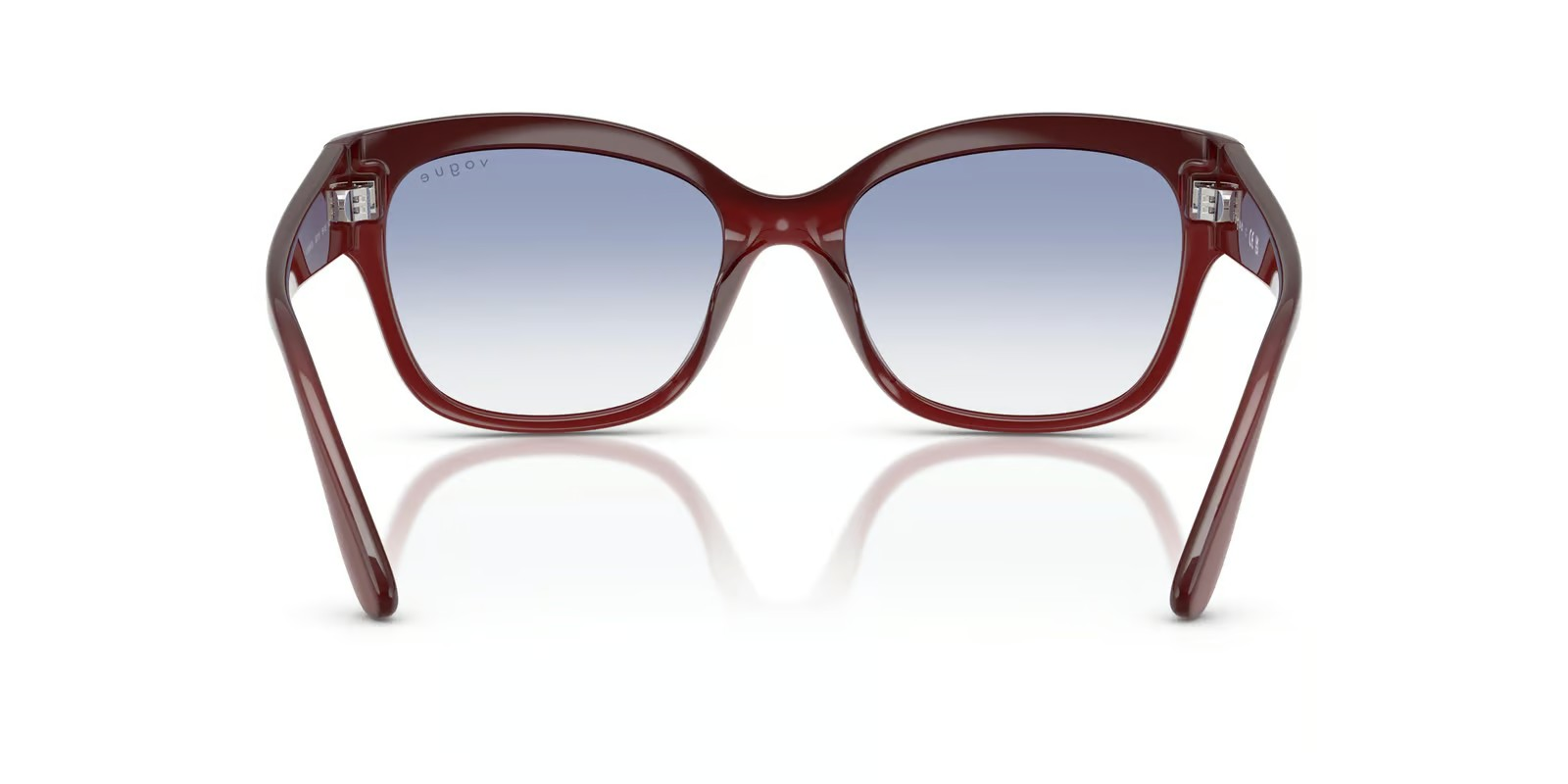 VOGUE VO 5638-SU 322119 55