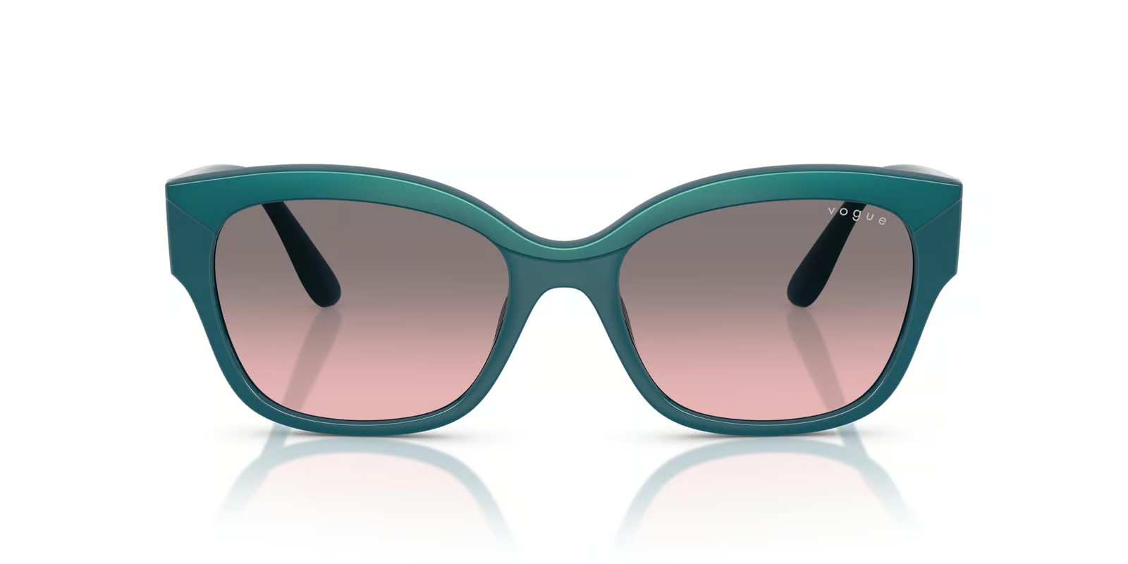 VOGUE VO 5638-SU 322246 55