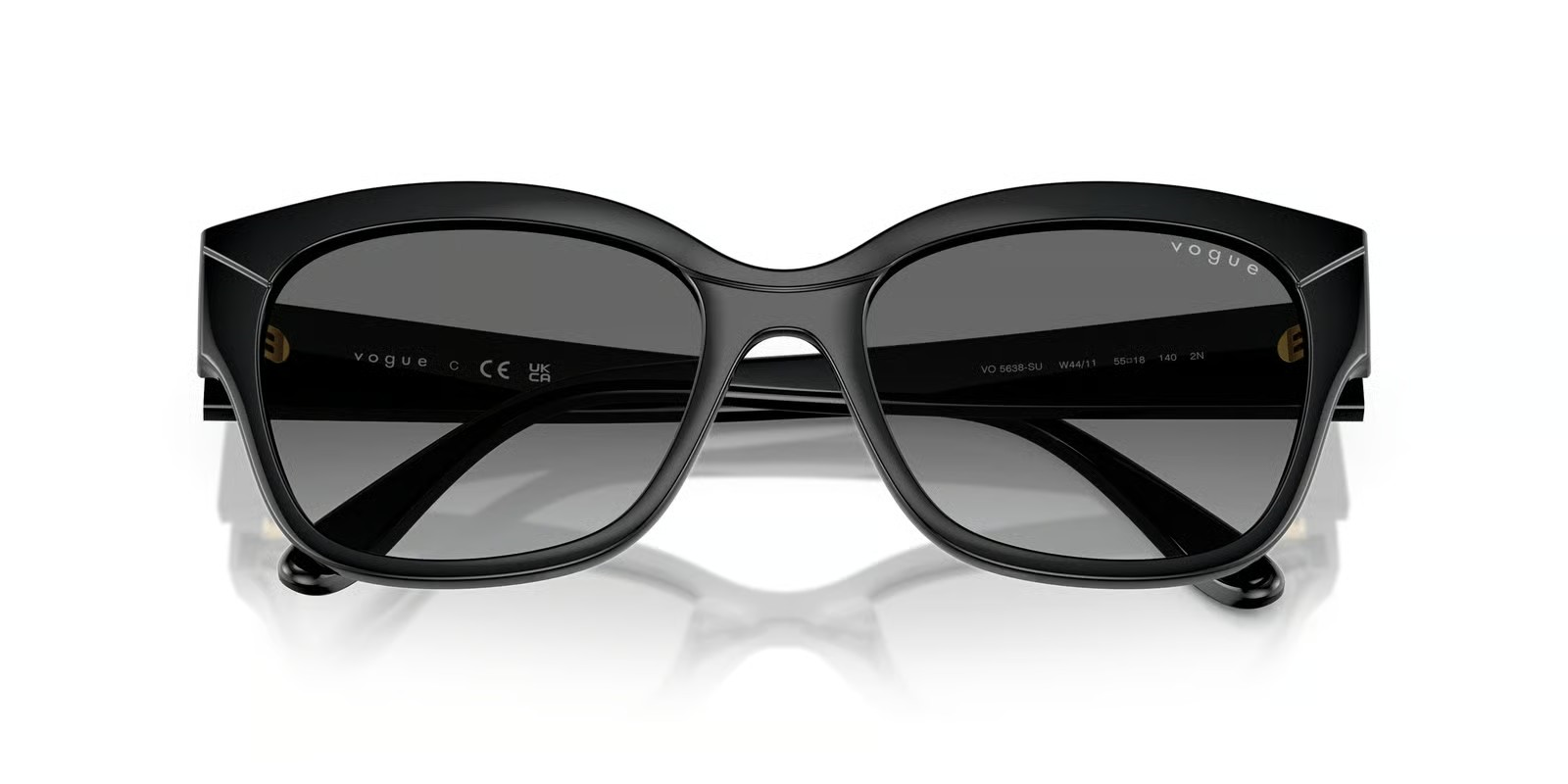 VOGUE VO 5638-SU W44/11 55