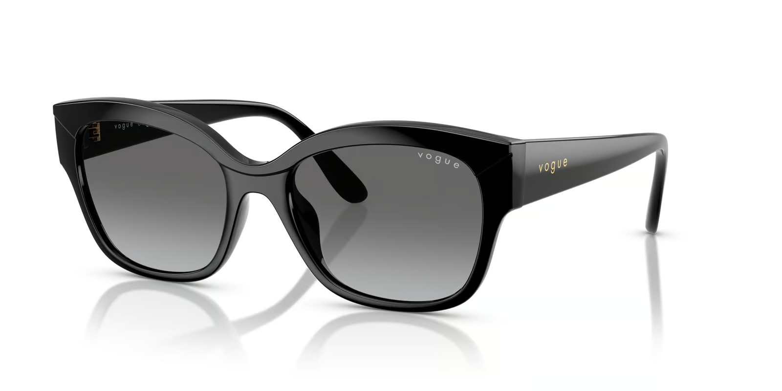VOGUE VO 5638-SU W44/11 55