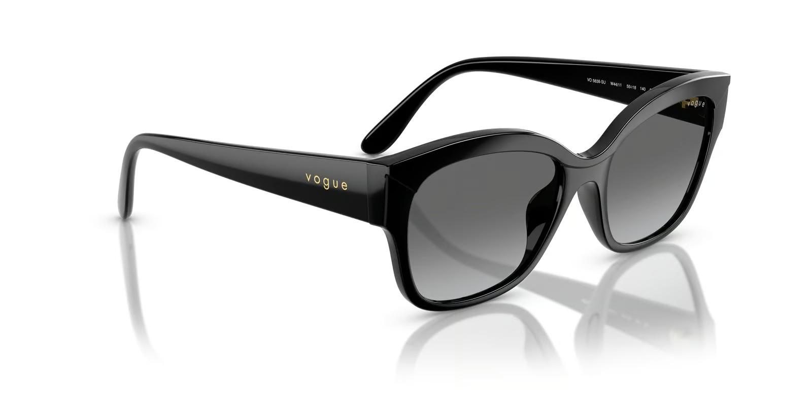 VOGUE VO 5638-SU W44/11 55