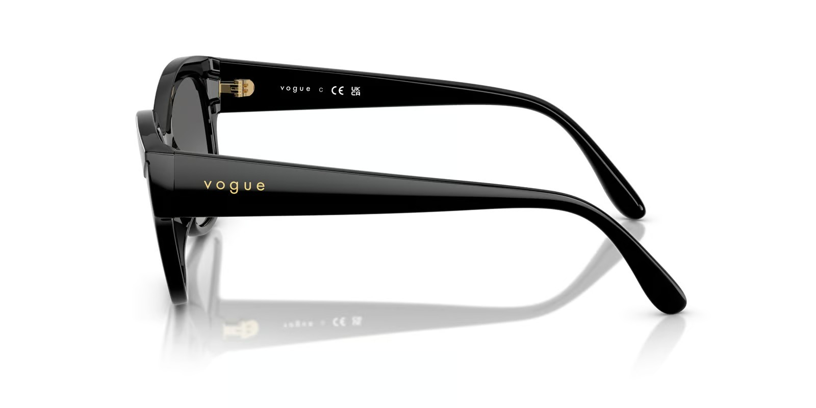 VOGUE VO 5638-SU W44/11 55