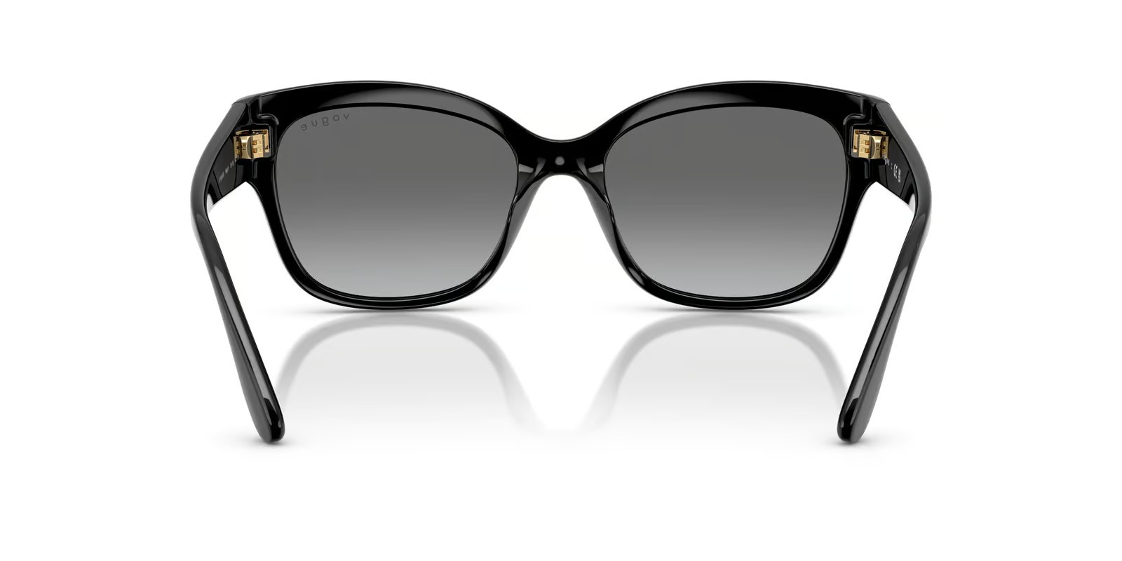 VOGUE VO 5638-SU W44/11 55