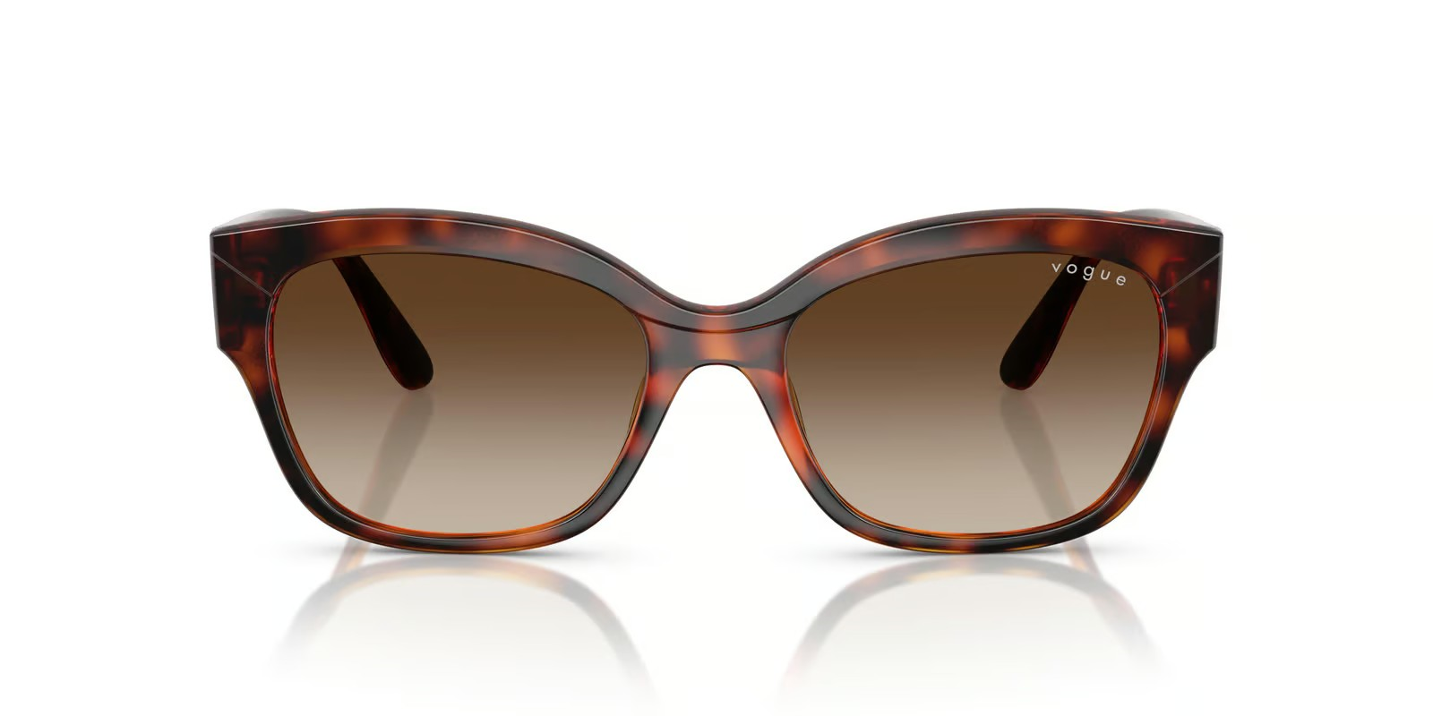 VOGUE VO 5638-SU W65613 55