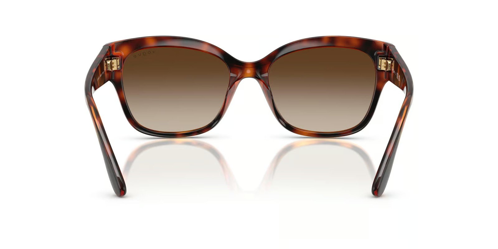 VOGUE VO 5638-SU W65613 55