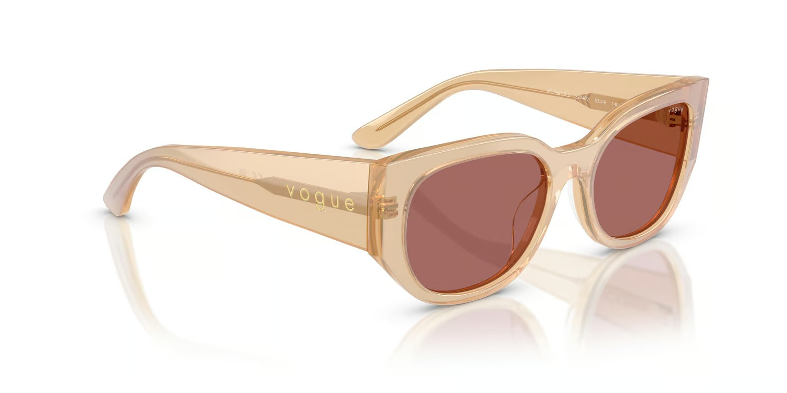 VOGUE VO 5641-SU 323469 54