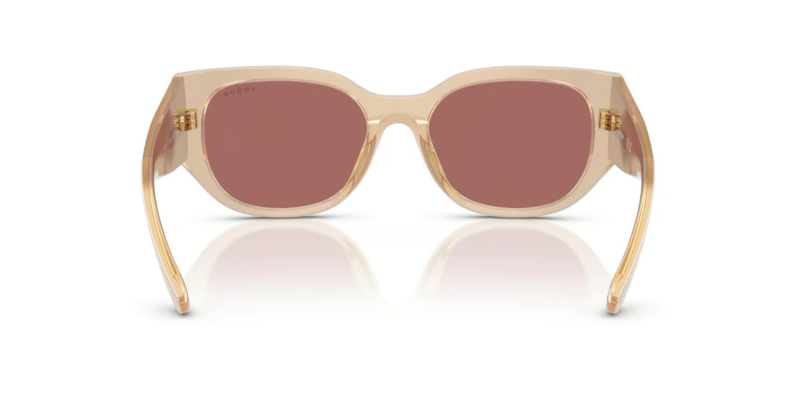 VOGUE VO 5641-SU 323469 54