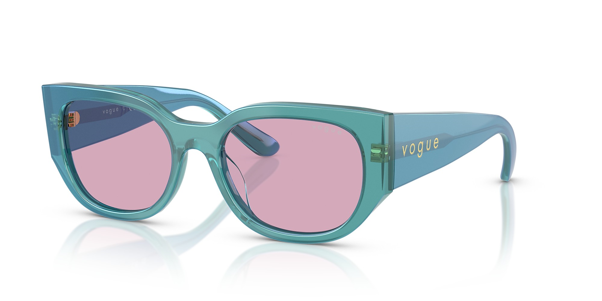 VOGUE VO 5641-SU 323576 53