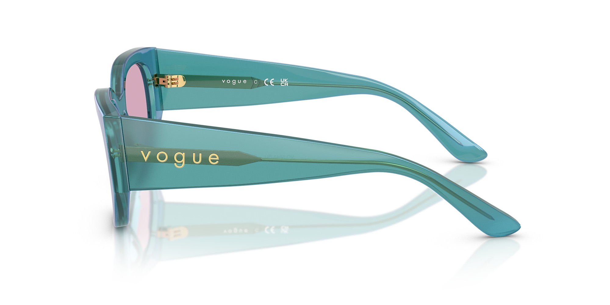 VOGUE VO 5641-SU 323576 53