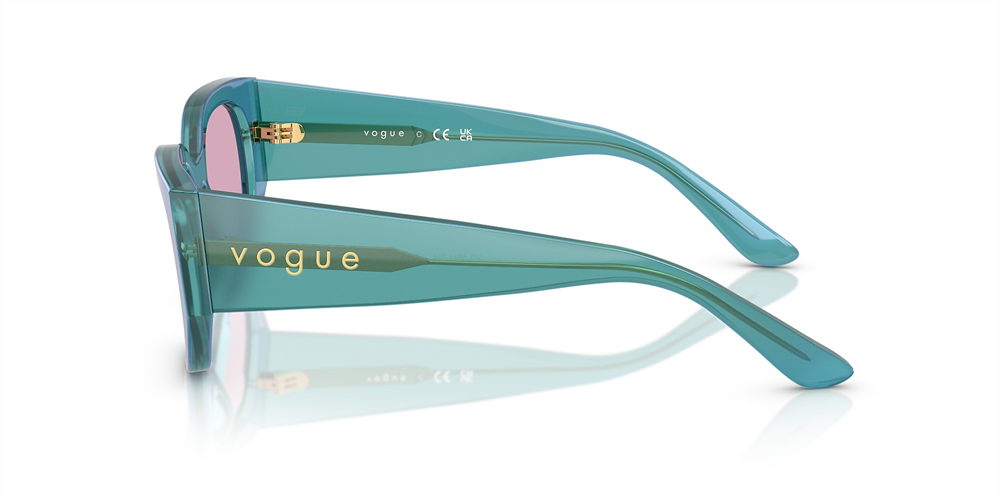 VOGUE VO 5641-SU 323576 53