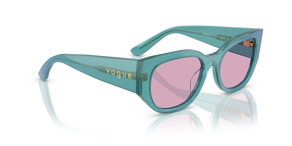 VOGUE VO 5641-SU 323576 53