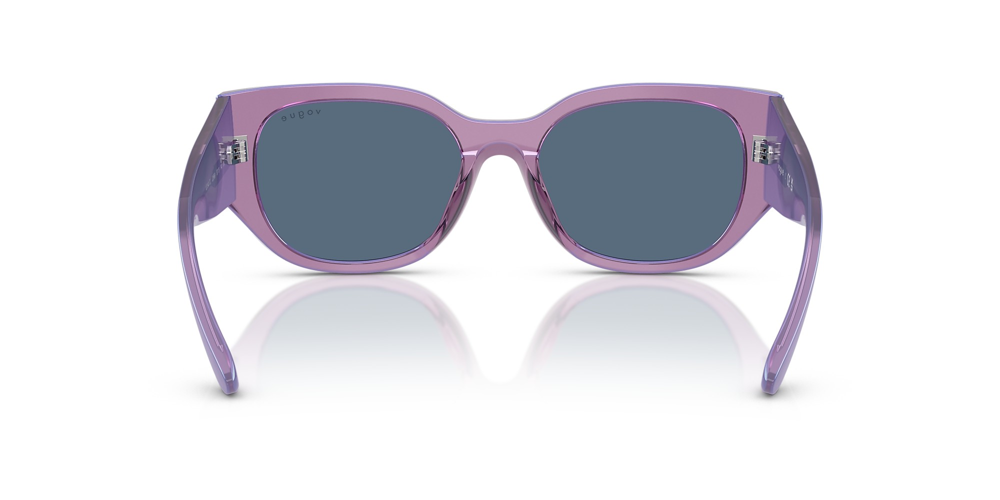 VOGUE VO 5641-SU 323680 53