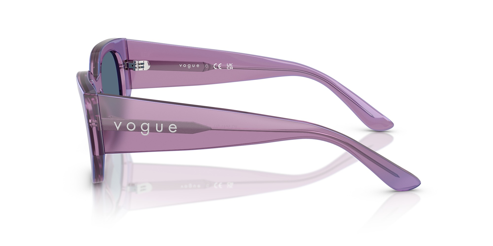 VOGUE VO 5641-SU 323680 53
