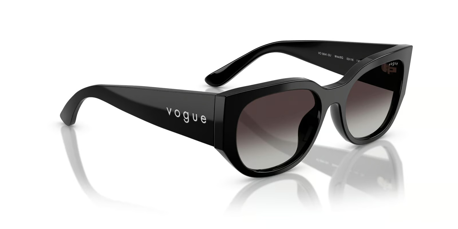 VOGUE VO 5641-SU W44/8G 53