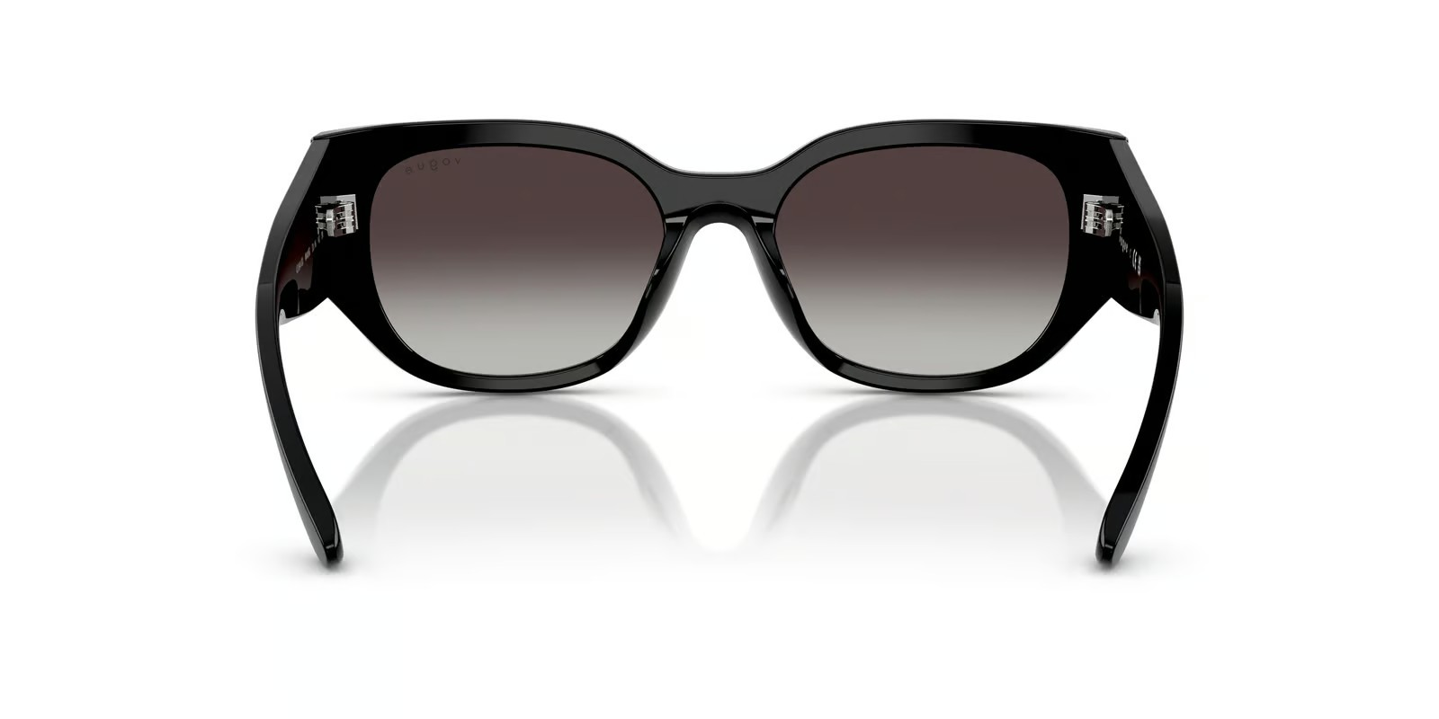 VOGUE VO 5641-SU W44/8G 53