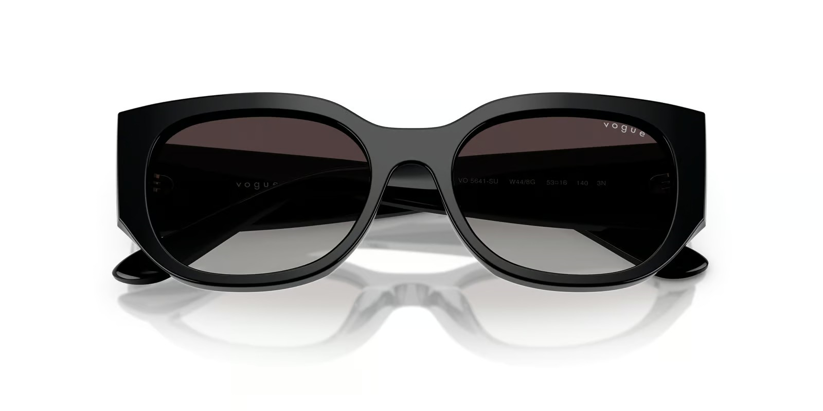 VOGUE VO 5641-SU W44/8G 53