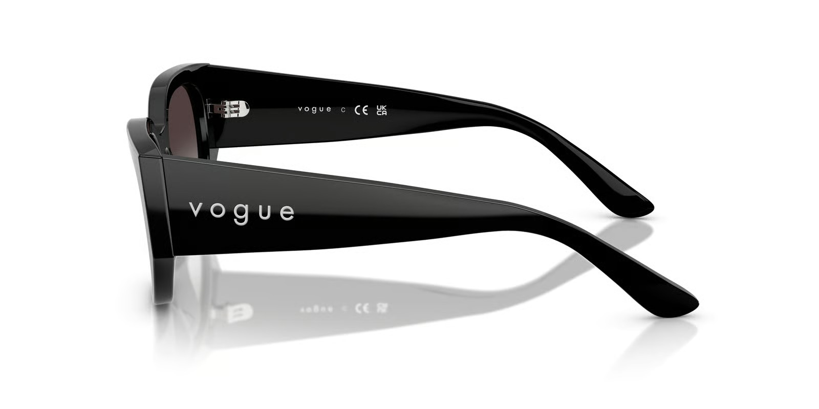 VOGUE VO 5641-SU W44/8G 53