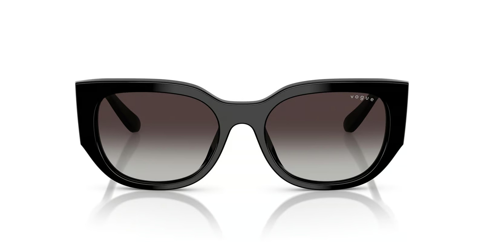 VOGUE VO 5641-SU W44/8G 53