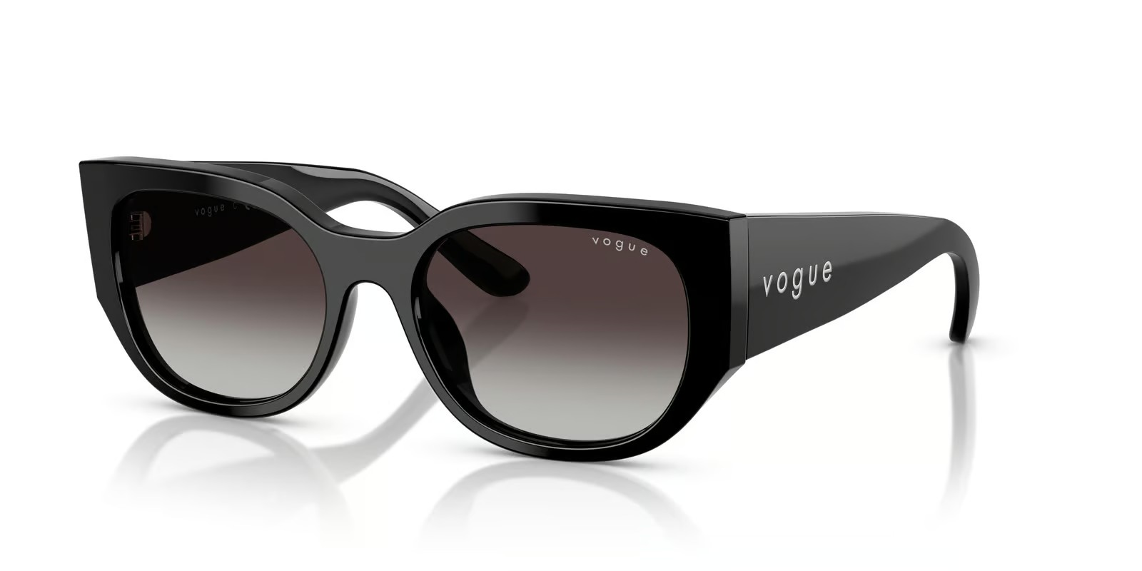 VOGUE VO 5641-SU W44/8G 53
