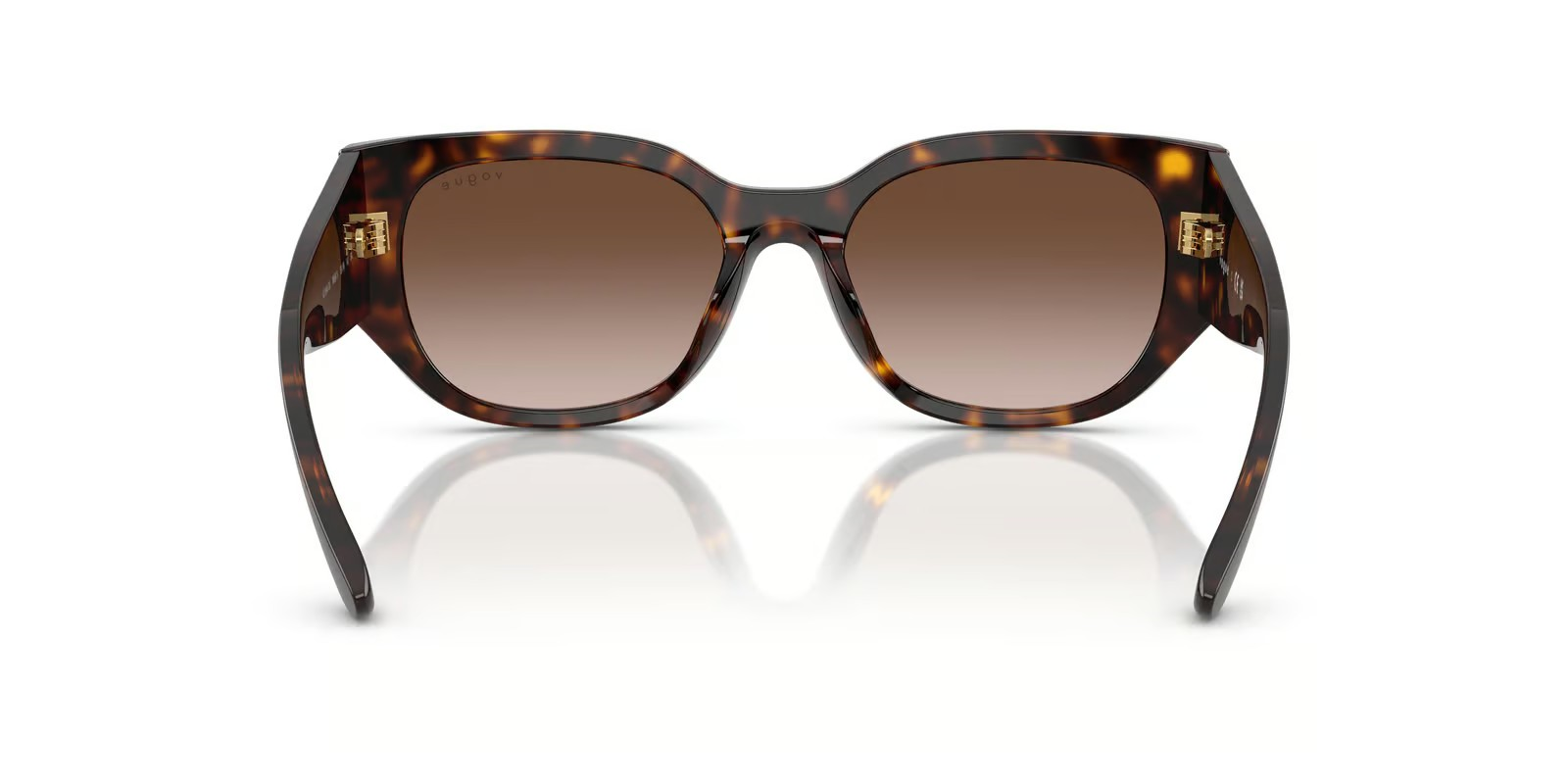 VOGUE VO 5641-SU W65613 53