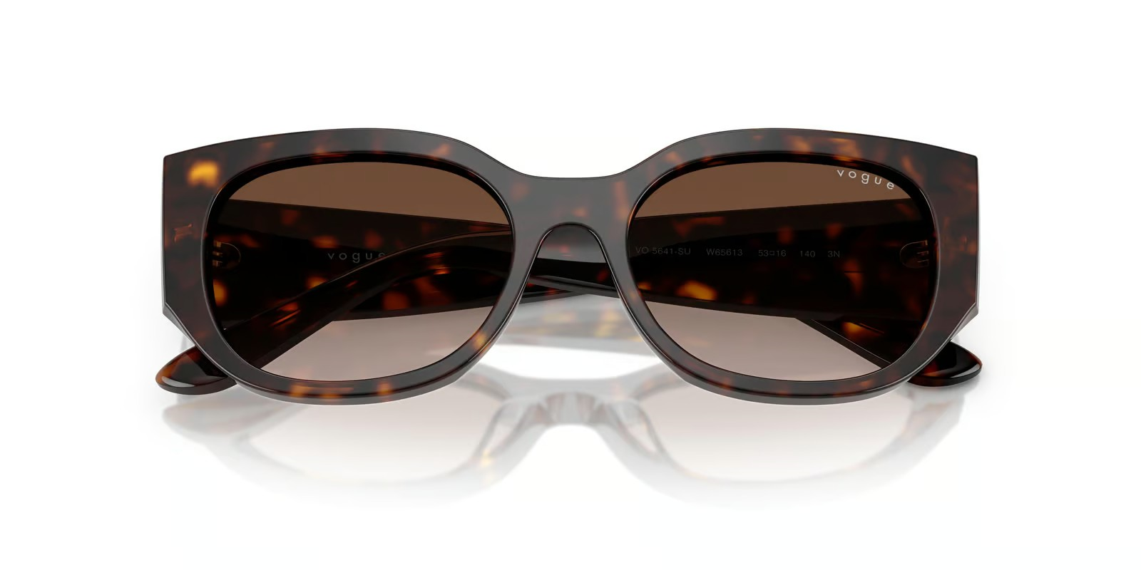 VOGUE VO 5641-SU W65613 53