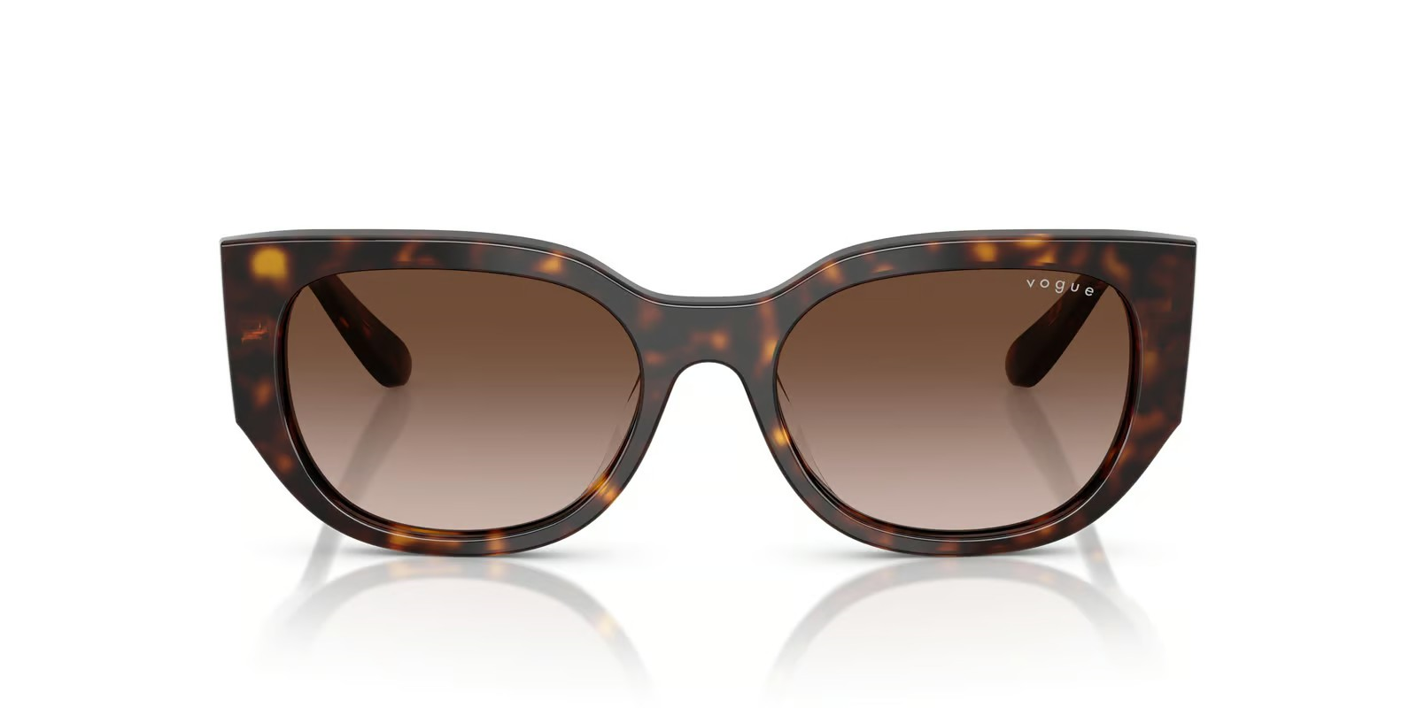 VOGUE VO 5641-SU W65613 53