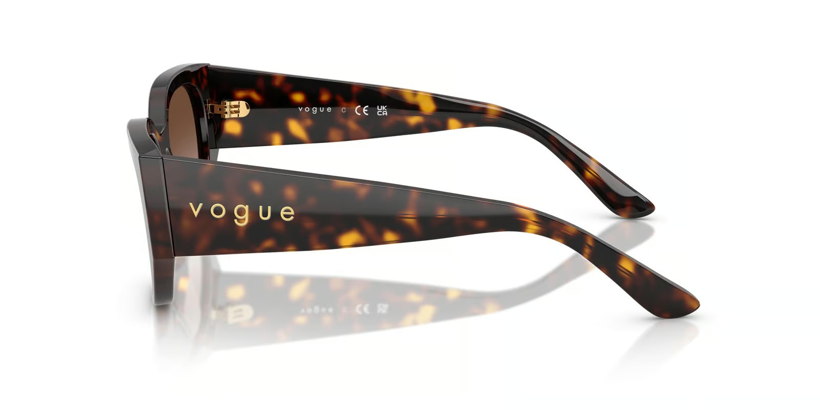 VOGUE VO 5641-SU W65613 53
