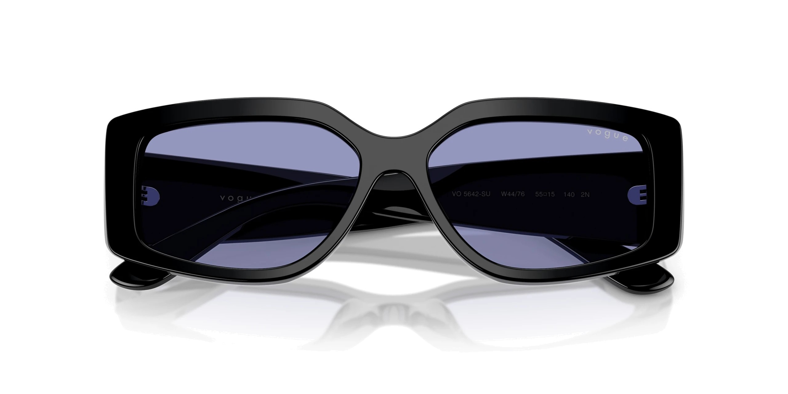 VOGUE VO 5642-SU W44/76 55