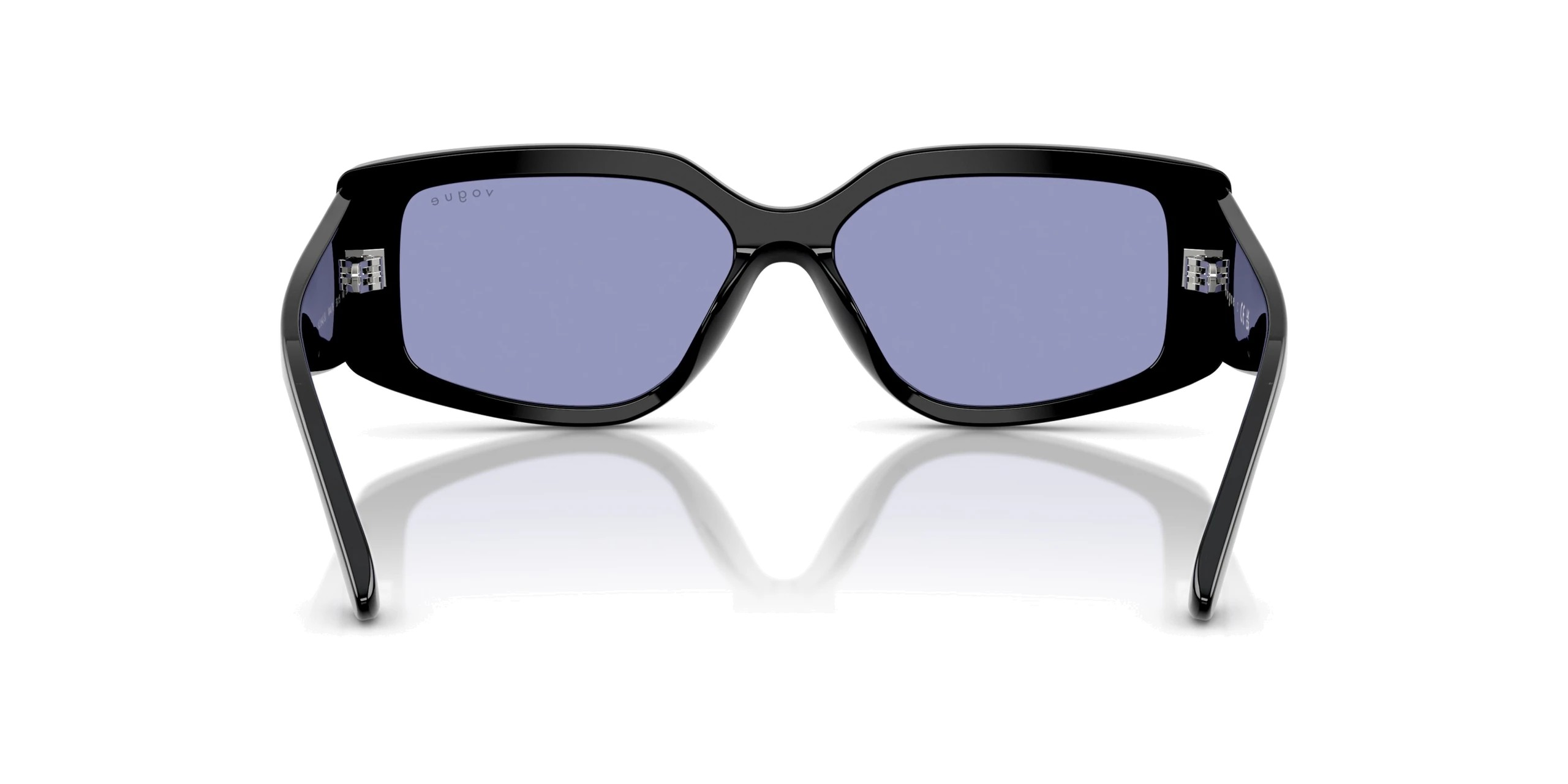 VOGUE VO 5642-SU W44/76 55