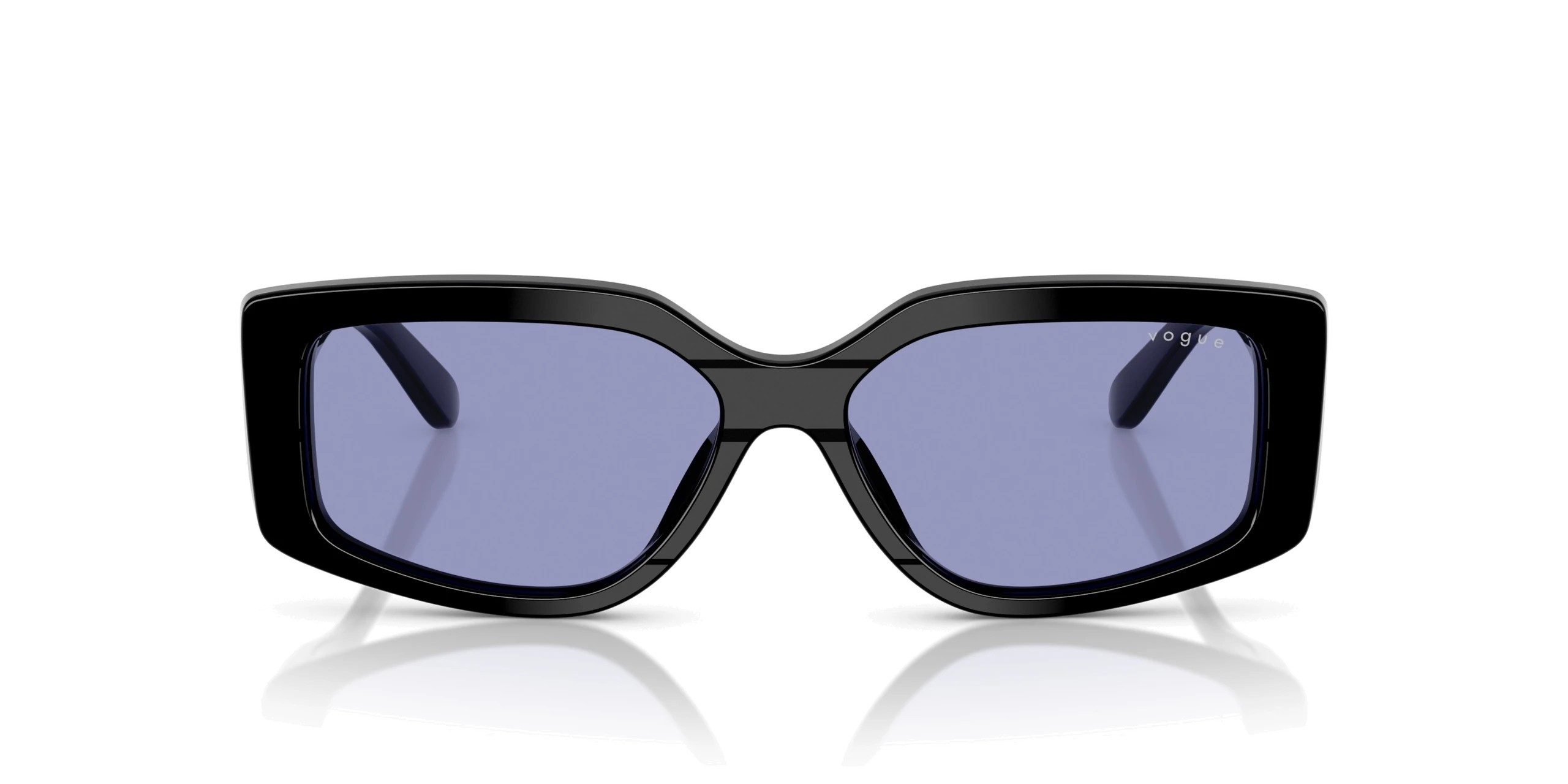 VOGUE VO 5642-SU W44/76 55
