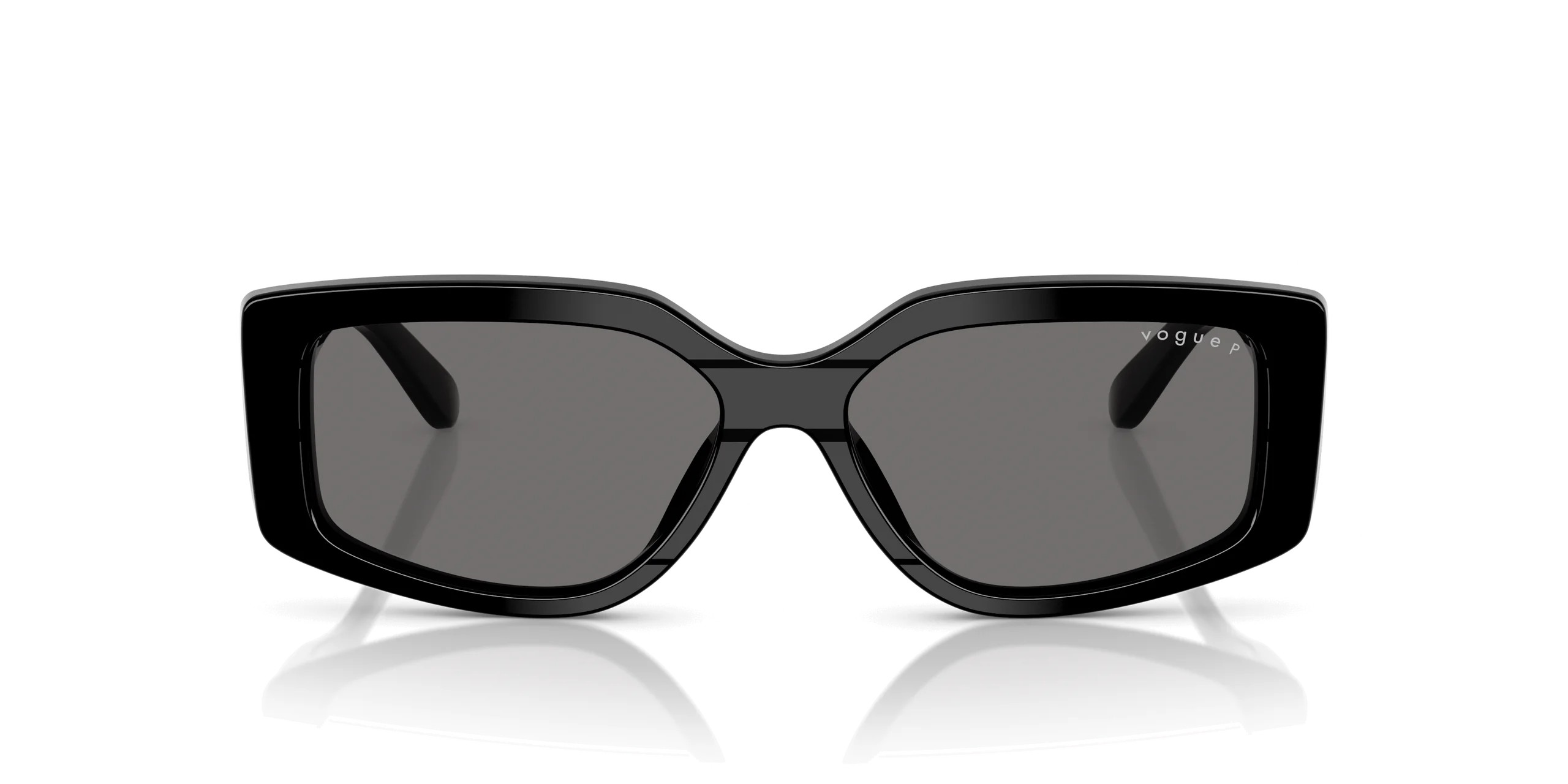 VOGUE VO 5642-SU W44/81 55