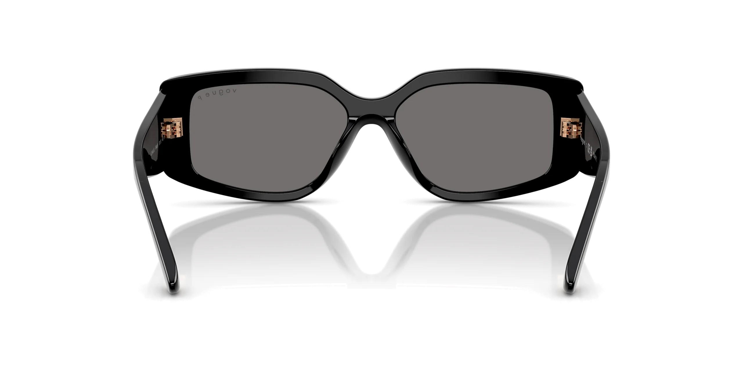 VOGUE VO 5642-SU W44/81 55