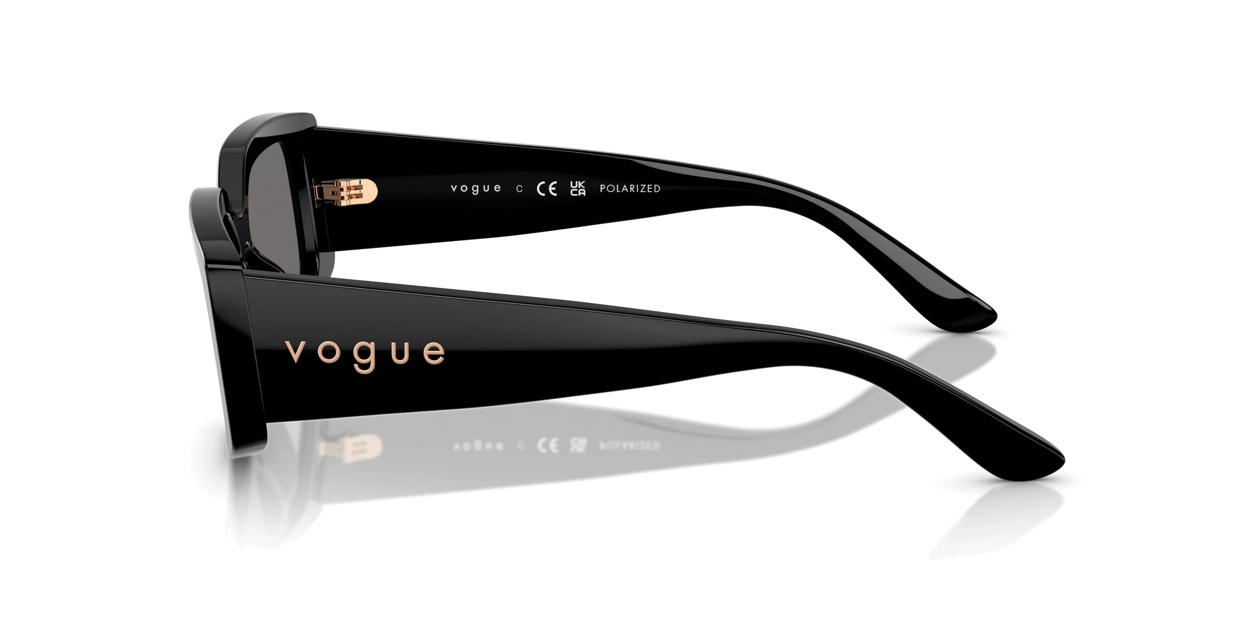 VOGUE VO 5642-SU W44/81 55